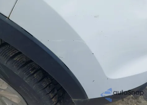 2013 Ford Explorer Xlt из США, поврежденный, VIN 1FM5K8D89DGA72578